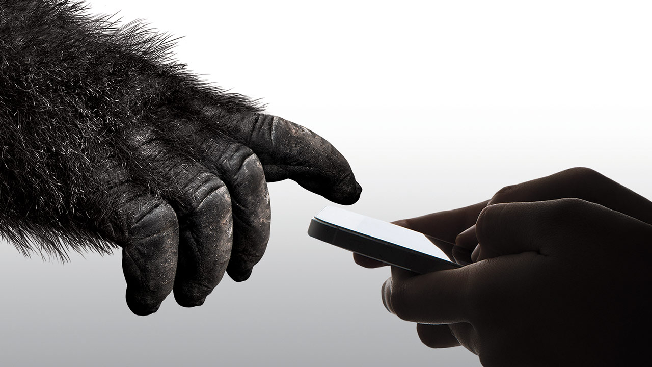Oppo to be the first mobile manufacturer to feature Corning Gorilla Glass 6 Oppo to be the first mobile manufacturer to feature Corning Gorilla Glass 6