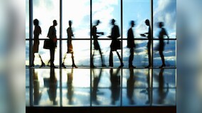 Listening, learning and experimenting: Keys to embrace inclusivity in an organisation