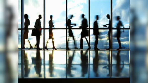 Listening, learning and experimenting: Keys to embrace inclusivity in an organisation