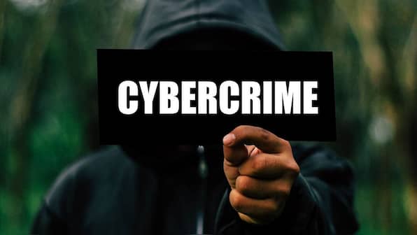 Home ministry to launch online portal to file complains related to cyber crime