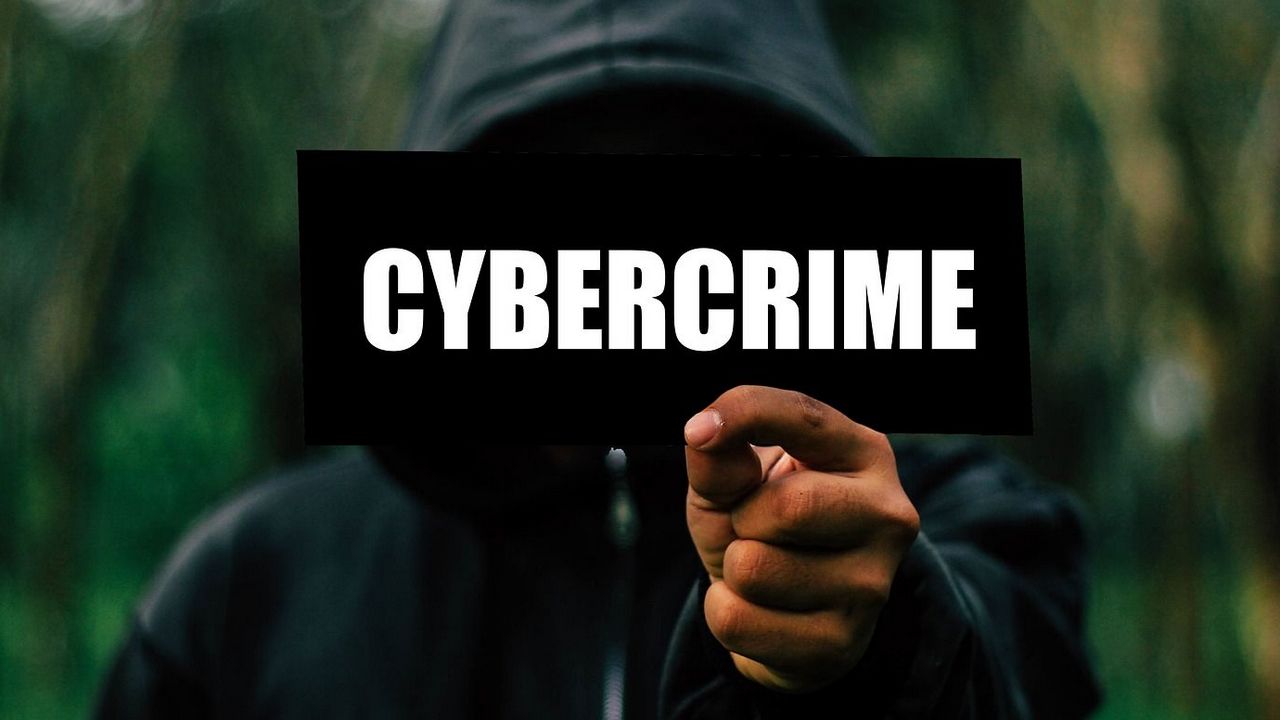 Home ministry to launch online portal to file complains related to cyber crime Home ministry to launch online portal to file complains related to cyber crime