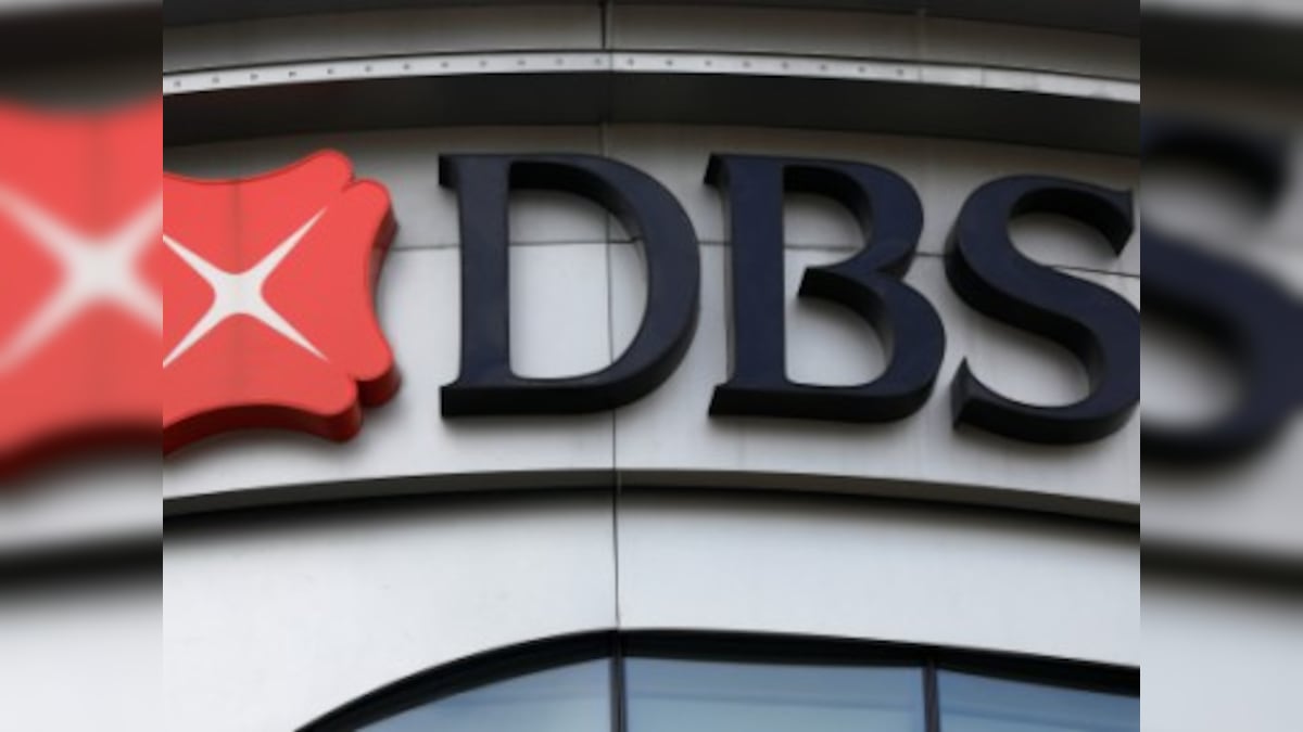 DBS Group expects Reserve Bank to cut repo rate by 25 bps at June 6 monetary policy meet