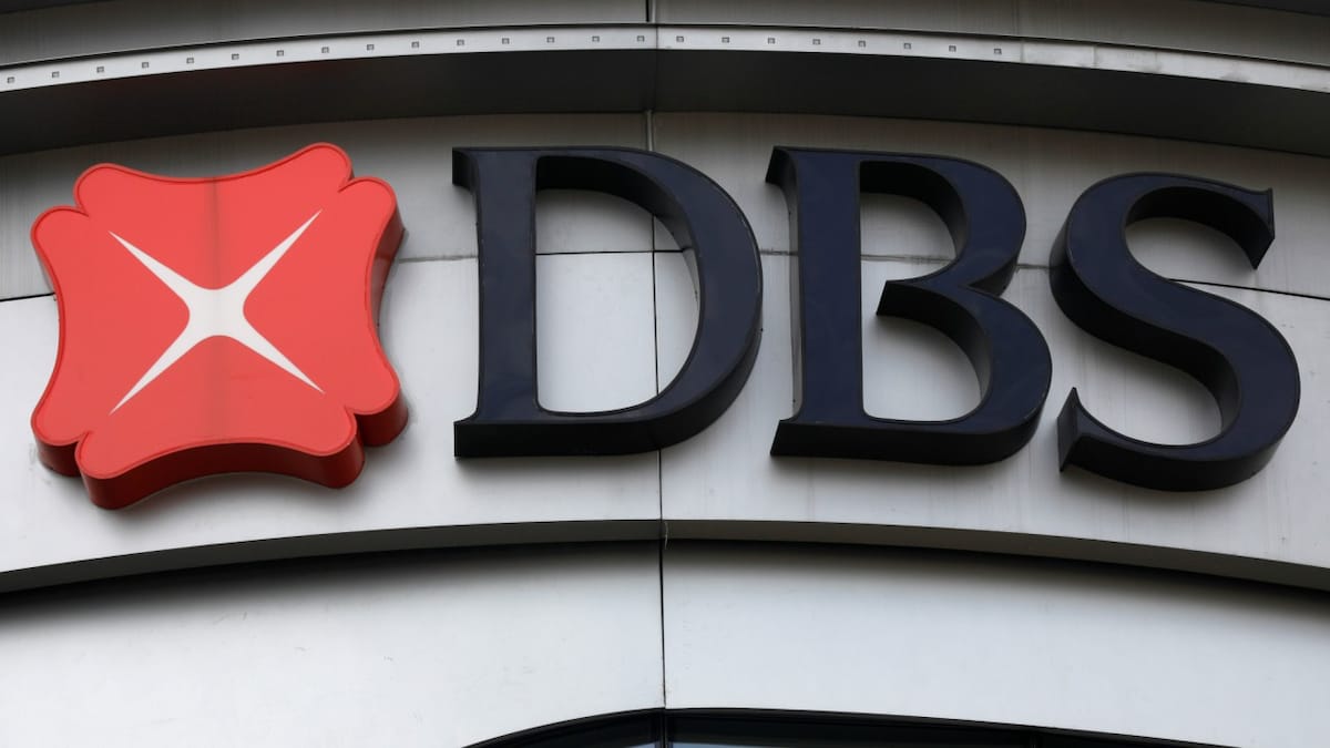 DBS Bank India aims to expand gold and MSME loan business; details here