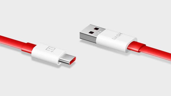 OnePlus to rename 'Dash Charge' as 'Warp Charge' due to trademarking issues in EU