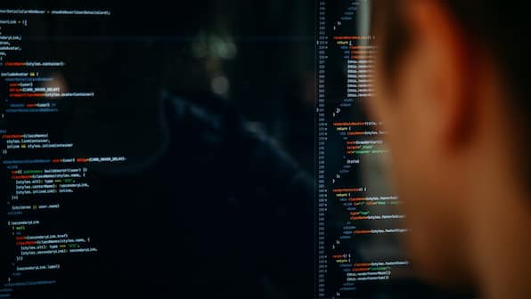 Data Protection Bill Series: Obligations on data fiduciaries and compromises made
