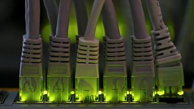 Facebook, Google, Microsoft, Twitter join initiative called Data Transfer Project