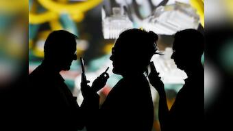 Personal Data Protection Bill: Looking at loopholes in sections of the Bill pertaining to data ownership, RTI and more