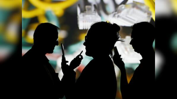 Personal Data Protection Bill: Looking at loopholes in sections of the Bill pertaining to data ownership, RTI and more