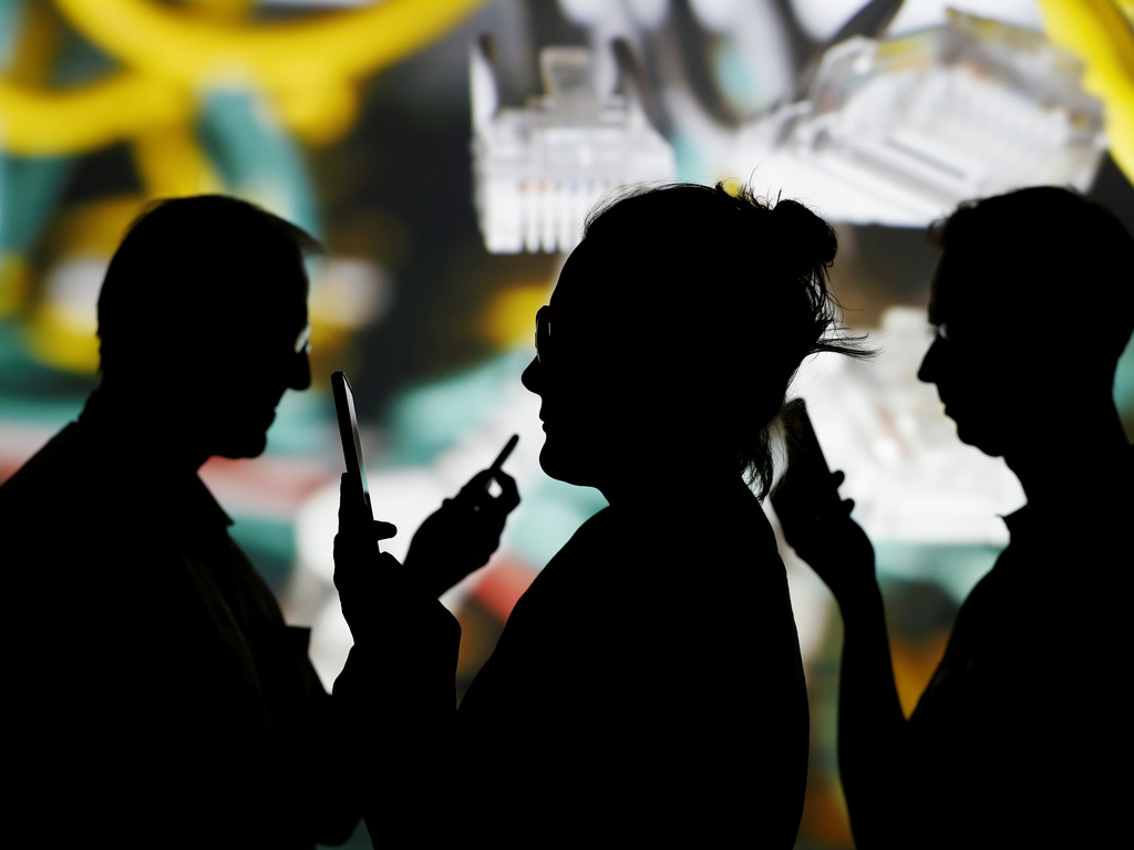 Personal Data Protection Bill: Looking at loopholes in sections of the Bill pertaining to data ownership, RTI and more Personal Data Protection Bill: Looking at loopholes in sections of the Bill pertaining to data ownership, RTI and more