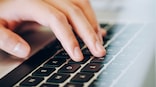 Anti-virus company Avast will close Jumpshot analytics business after data privacy scandal