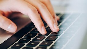 Anti-virus company Avast will close Jumpshot analytics business after data privacy scandal
