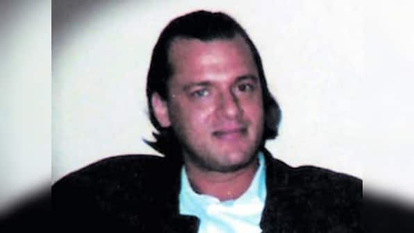 David Headley's lawyer denies media reports that 26/11 terror attacks accused is hospitalised in Chicago