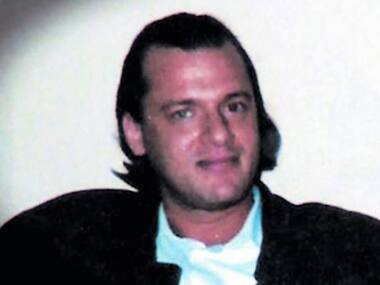 David Headley's lawyer denies media reports that 26/11 terror attacks accused is hospitalised in Chicago