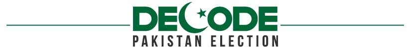  Decode Pakistan Logo 