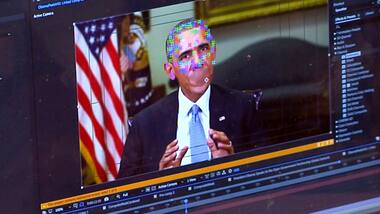 Deepfakes now included under Virginia's revenge porn law, declared illegal