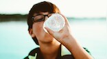 Dehydration may quickly lower cognitive abilities in a human body: Study