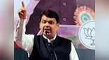 Devendra Fadnavis orders inquiry into Pune wall collapse, city mayor Mukta Tilak halts construction work at site