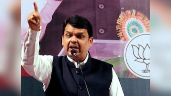 Devendra Fadnavis approves proposal to scrap Nanar refinery project after protests; Maharashtra govt to pick alternative site