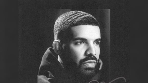 Drake's Scorpion breaks all Apple music records, emerges as No 1 album in 92 countries