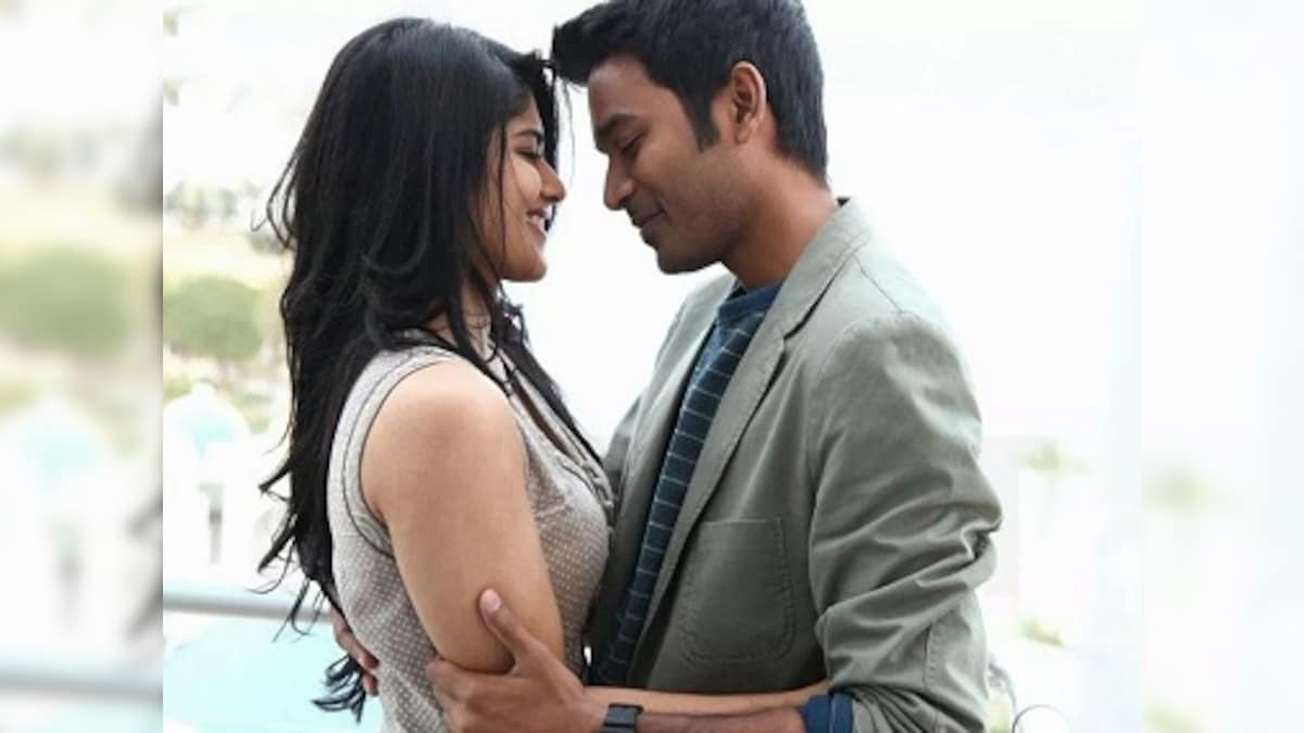 Dhanush's Enai Noki Paayum Thota to finally release on 29 November; Gautham Menon announces new film Joshua with Varun