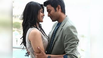 Enai Noki Paayum Thota release postponed (again): Here's why Gautham Menon-Dhanush's film keeps getting pushed