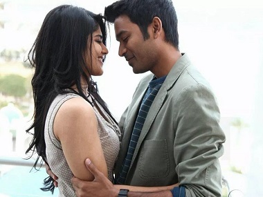 Dhanush's Enai Noki Paayum Thota to finally release on 29 November; Gautham Menon announces new film Joshua with Varun Dhanush's Enai Noki Paayum Thota to finally release on 29 November; Gautham Menon announces new film Joshua with Varun