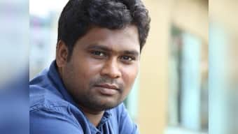 Chekka Chivantha Vaanam stunt choreographer Dhilip Subbarayan: Working with Mani Ratnam is like a film tutorial