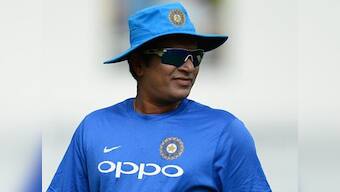 India women's cricket coach Tushar Arothe resigns amid differences with senior players over training methods