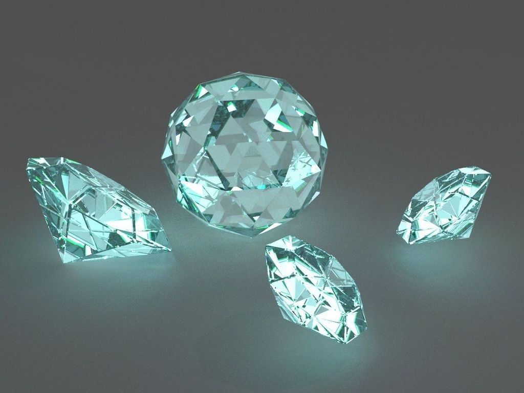 Diamond-1024.jpg