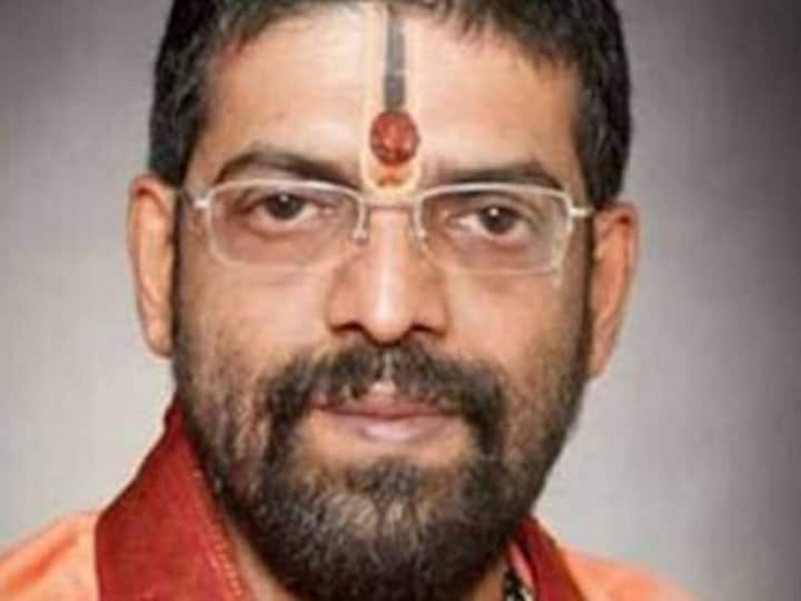 Influential Shiroor mutt seer Lakshmivara Tirtha Swami passes away at 55; hospital suspects poisoning
