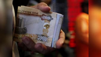 Keralites increasingly find themselves in defaulters list in UAE as Dubai dreams come crashing with tumbling oil prices