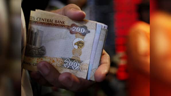 Keralites increasingly find themselves in defaulters list in UAE as Dubai dreams come crashing with tumbling oil prices