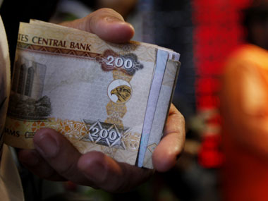 Keralites increasingly find themselves in defaulters list in UAE as Dubai dreams come crashing with tumbling oil prices Keralites increasingly find themselves in defaulters list in UAE as Dubai dreams come crashing with tumbling oil prices