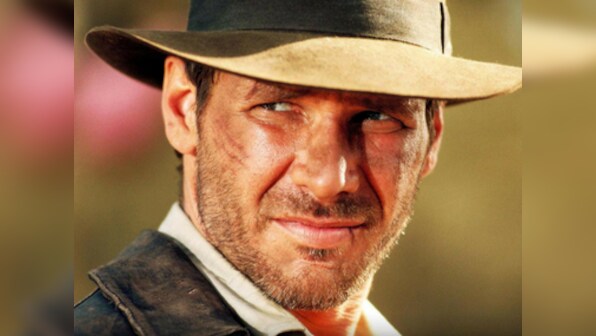 Disney shuffles release date for Indiana Jones 5, Jungle Cruise, Marvel film; Maleficent 2 to open in summer 2020