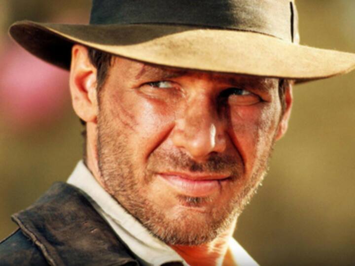 Disney shuffles release date for Indiana Jones 5, Jungle Cruise, Marvel film; Maleficent 2 to open in summer 2020