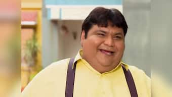 Taarak Mehta Ka Ooltah Chashmah actors react to Kavi Kumar Azad's passing: He was a happy-go-lucky guy