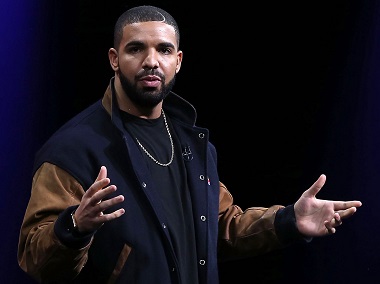 Watch: Drake releases two surprise tracks 'When to Say When' and 'Chicago Freestyle' Watch: Drake releases two surprise tracks 'When to Say When' and 'Chicago Freestyle'
