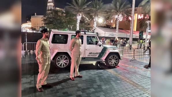 Number of Indians committing suicide in Gulf countries rose to 322 in 2017 from 303 in 2016, reveals RTI reply