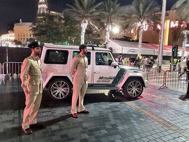 Number of Indians committing suicide in Gulf countries rose to 322 in 2017 from 303 in 2016, reveals RTI reply