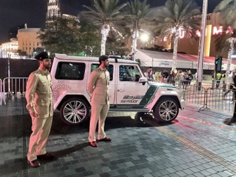 Number of Indians committing suicide in Gulf countries rose to 322 in 2017 from 303 in 2016, reveals RTI reply Number of Indians committing suicide in Gulf countries rose to 322 in 2017 from 303 in 2016, reveals RTI reply