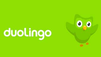 Duolingo Hindi language learning module launched: Here's how it came about