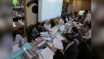 Pakistan Election 2018: ECP's over-reliance on software, failure to respond to early warnings led to delay in poll results