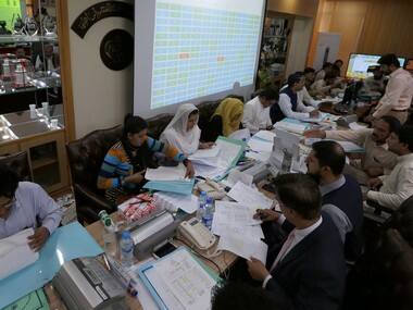 Pakistan Election 2018: ECP's over-reliance on software, failure to respond to early warnings led to delay in poll results