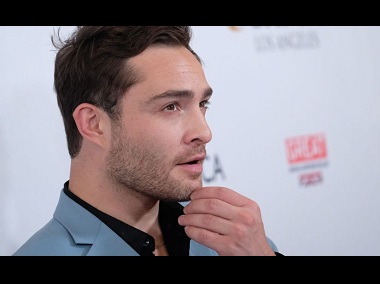 Gossip Girl actor Ed Westwick won't be charged with sex crime; prosecutors cite insufficient evidence Gossip Girl actor Ed Westwick won't be charged with sex crime; prosecutors cite insufficient evidence