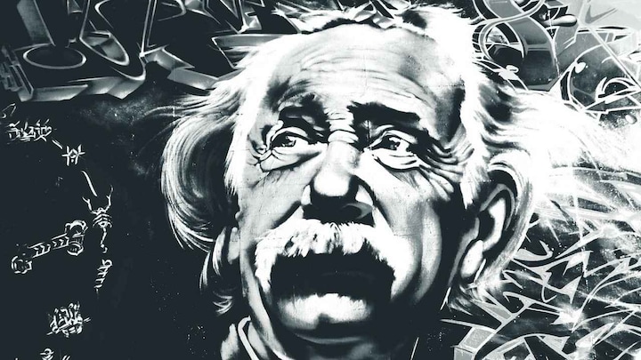 Einstein's theory of relativity passes test even with dense neutron stars