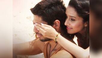 Karan Johar may co-produce sequel of 2014 film Ek Villain with Ekta Kapoor; no cast details yet