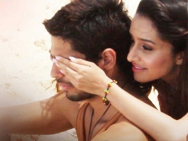 Karan Johar may co-produce sequel of 2014 film Ek Villain with Ekta Kapoor; no cast details yet Karan Johar may co-produce sequel of 2014 film Ek Villain with Ekta Kapoor; no cast details yet