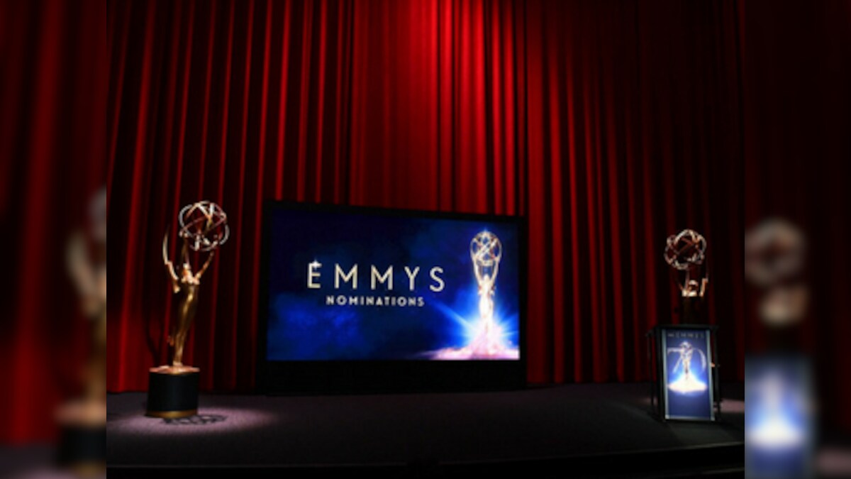 Emmy Awards 2018 nominations: Game of Thrones leads with 22 nods; Westworld, The Handmaid's Tale follow