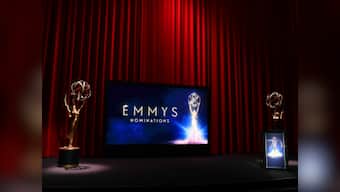 Emmy Awards 2018 nominations: Game of Thrones leads with 22 nods; Westworld, The Handmaid's Tale follow