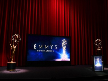 Emmy Awards 2018 nominations: Game of Thrones leads with 22 nods; Westworld, The Handmaid's Tale follow Emmy Awards 2018 nominations: Game of Thrones leads with 22 nods; Westworld, The Handmaid's Tale follow